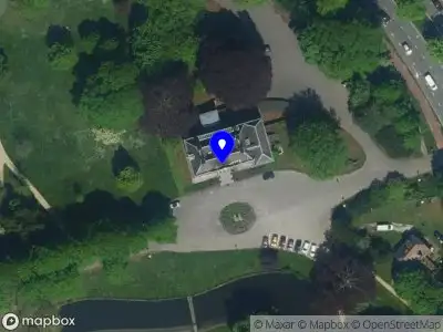 Checkgezondheid B.V.