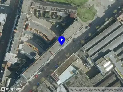 Tiny en Lau beheer B.V.