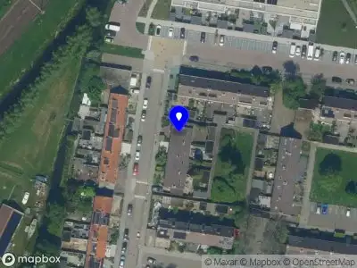 Sabry Schoonmaakbedrijf en Horeca B.V. Purmerend
