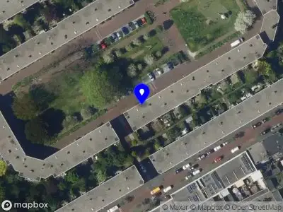 Eli.To 's-Gravenhage