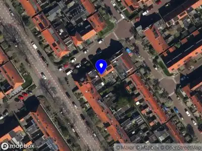Borst Management & Control Leeuwarden
