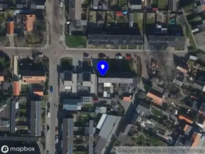 Onderhoud Huis & Tuin Zeeland