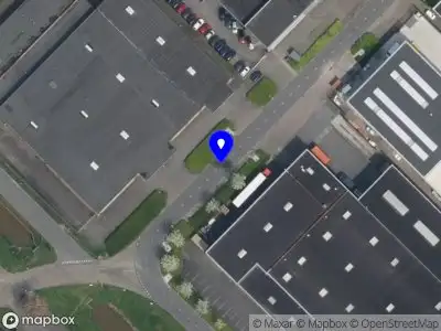 Aragones International Services