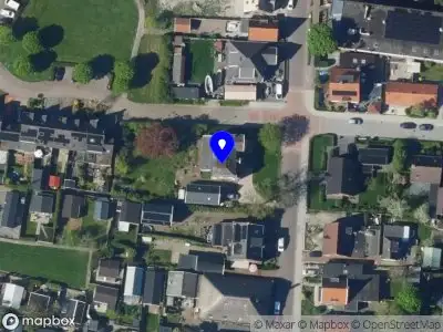 MT Projectontwikkeling B.V. Dirkshorn