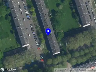 Nieuw bedrijf Mouss Transport