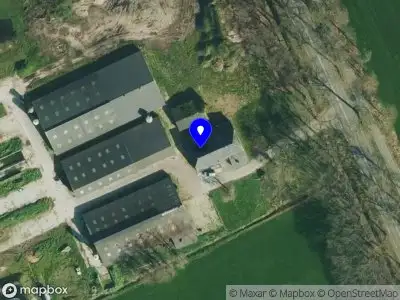 Bart Slijkhuis Handel en Dienstverlening