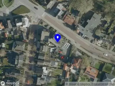 WillemijnDriessenBedrijfsarts