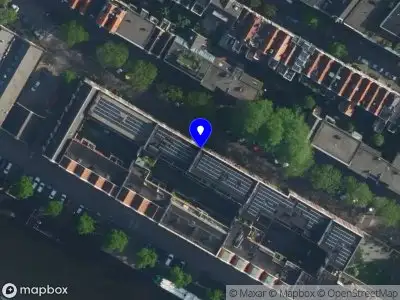 Nieuw bedrijf DiCoR-3