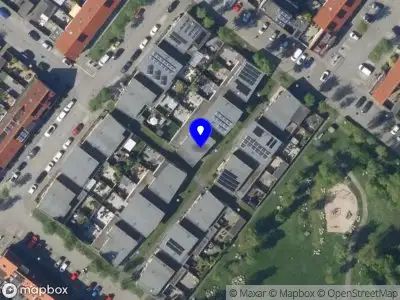 I Flip it Zoetermeer