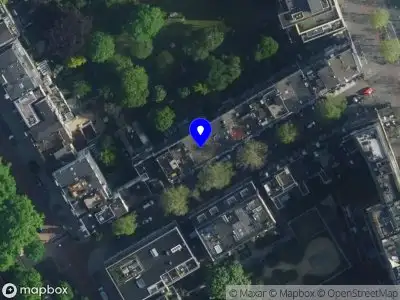 Uniqo Ventures Amsterdam