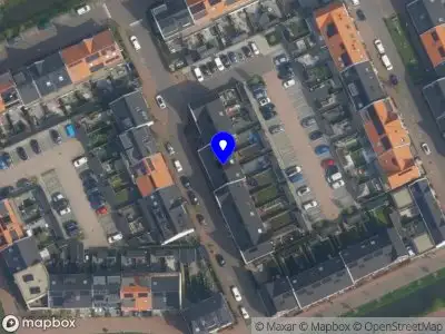Off-Commerce.nl Pijnacker