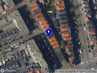 Nieuw bedrijf Anna Tomaten