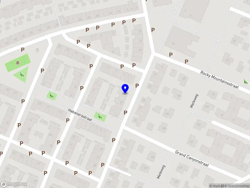 G. Voors Holding B.V.