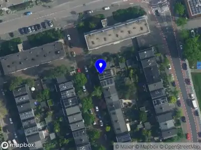 Nieuw bedrijf Marjolijne Kleijn professional organizer