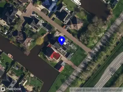 Berber Winkel Coaching