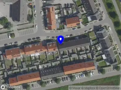 Viviam Coaching & Advies