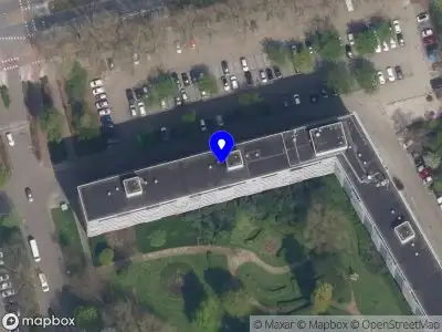 Nieuw bedrijf Grüne Trading