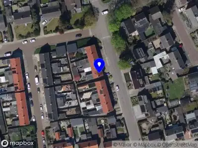 Nieuw bedrijf Aarssen Appliance Development B.V.