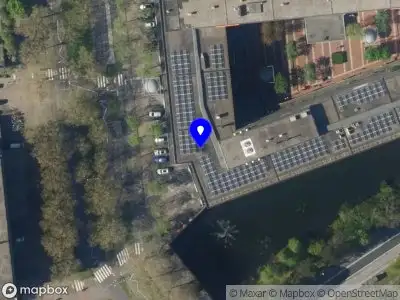 Logistiekeleiders.nu B.V.