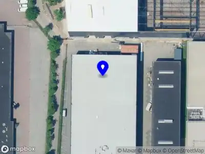 Powersports Distribution Group Holding B.V.