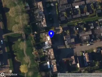 Nieuw bedrijf Met Nina.nl