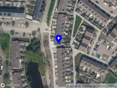 Shurangel Alround Scaffolding