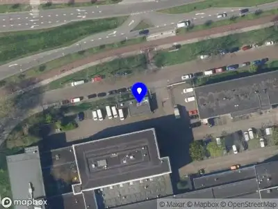 Linksight B.V. Utrecht