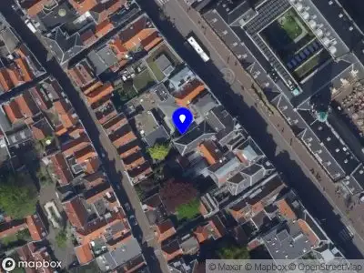 Grupo Ayala Leiden