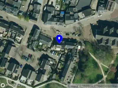 Nieuw bedrijf Devi TMB