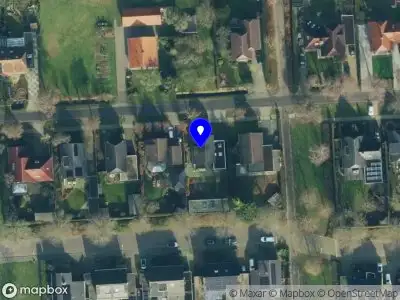 Nieuw bedrijf Van Beugen Interim & Advies B.V.