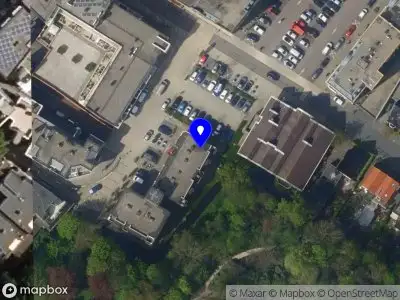 YEKTATEL INFRA & KLUSSENBEDRIJF