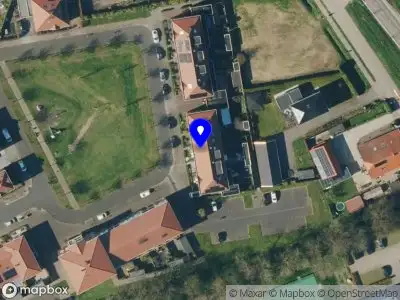 Dominicus Coaching & Support