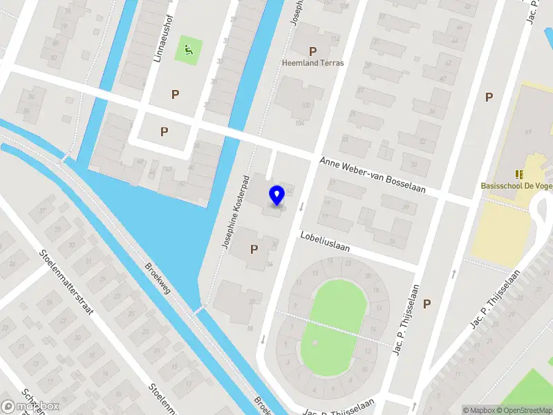 Nieuw bedrijf Daniel Kolkman