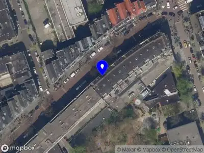 Dutch XXL Rotterdam