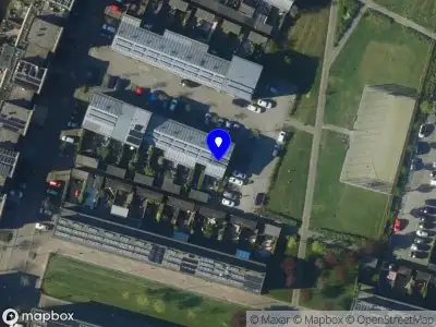 van Alkmaar Alkmaar