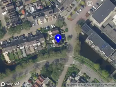 Nieuw bedrijf TFGM.WEAR