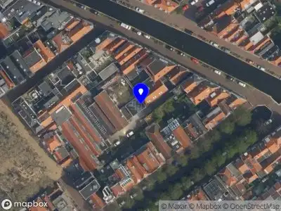 Nieuw bedrijf Andrisani Dental