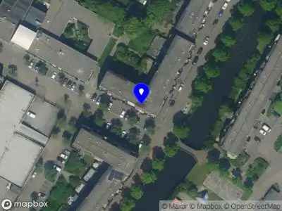 Dune-design Purmerend
