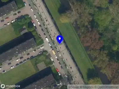 Woloch Kracht Maassluis
