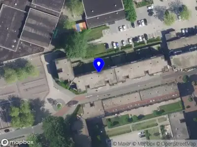 Nieuw bedrijf c.d.k.installatie