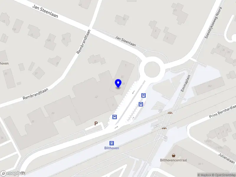 Houtimport Corn. Ten Hove B.V.