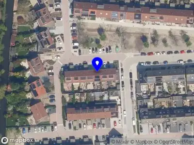 Nieuw bedrijf Amber’s ICU Healthcare