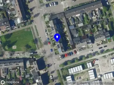 Isis Ijzer Schagen