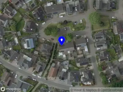 Your Present Coaching