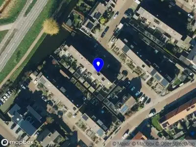 Homerus Education IJsselmuiden