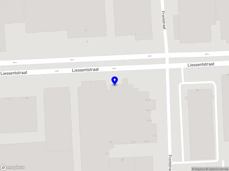 Nieuw bedrijf NDV Dak & Gevel