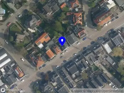 Mano Loodgietersbedrijf Driebergen-Rijsenburg