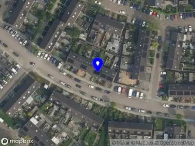 Nieuw bedrijf Exploding Colors