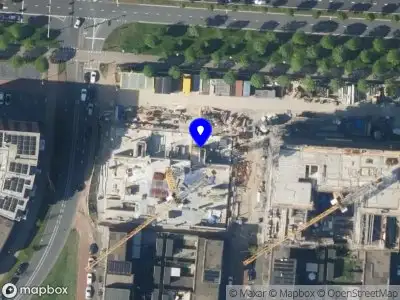 Zorg4jou Utrecht