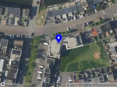 Leandro. B Consultancy